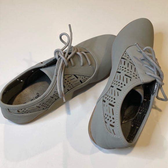 Qupid Flats - Picture 6 of 8